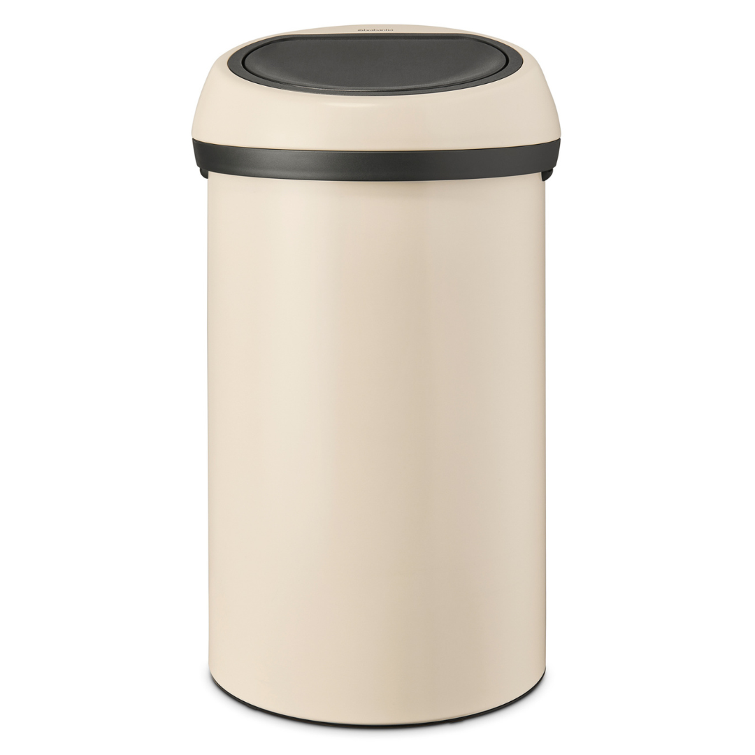 Touch Bin - 60L