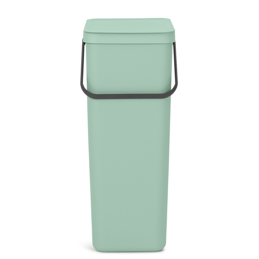 Sort&Go Waste Bin - 40L