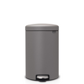  Mineral Concrete Grey