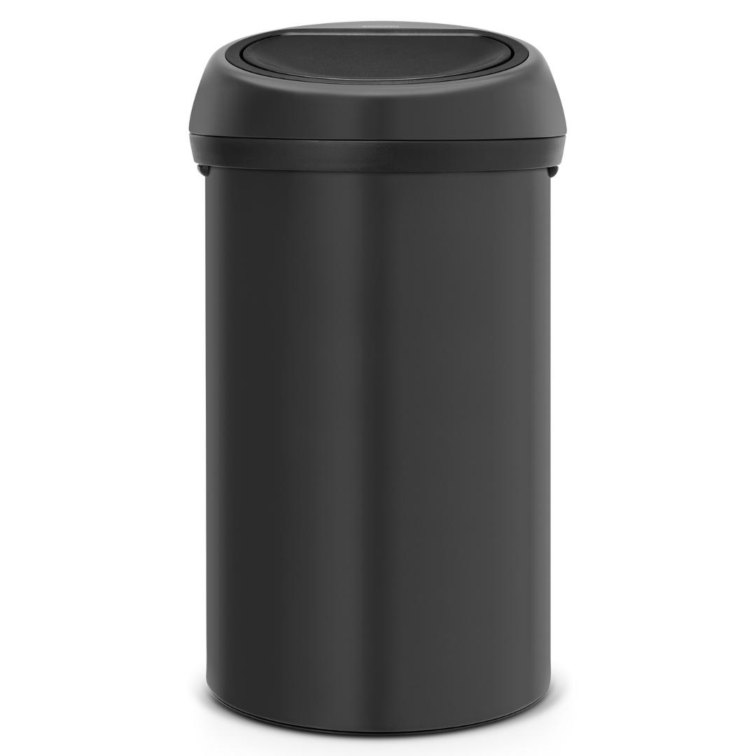 Touch Bin - 60L