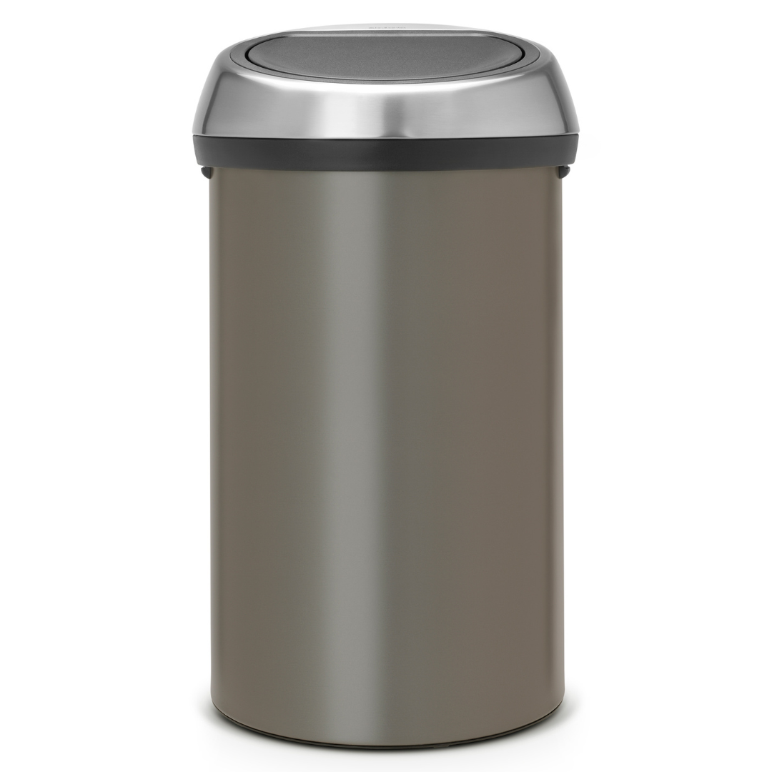 Touch Bin - 60L