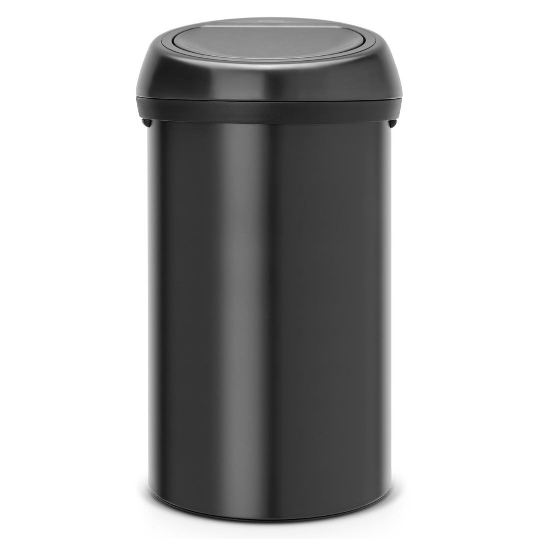 Touch Bin - 60L