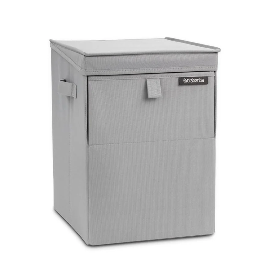 Stackable Laundy Box - 35L