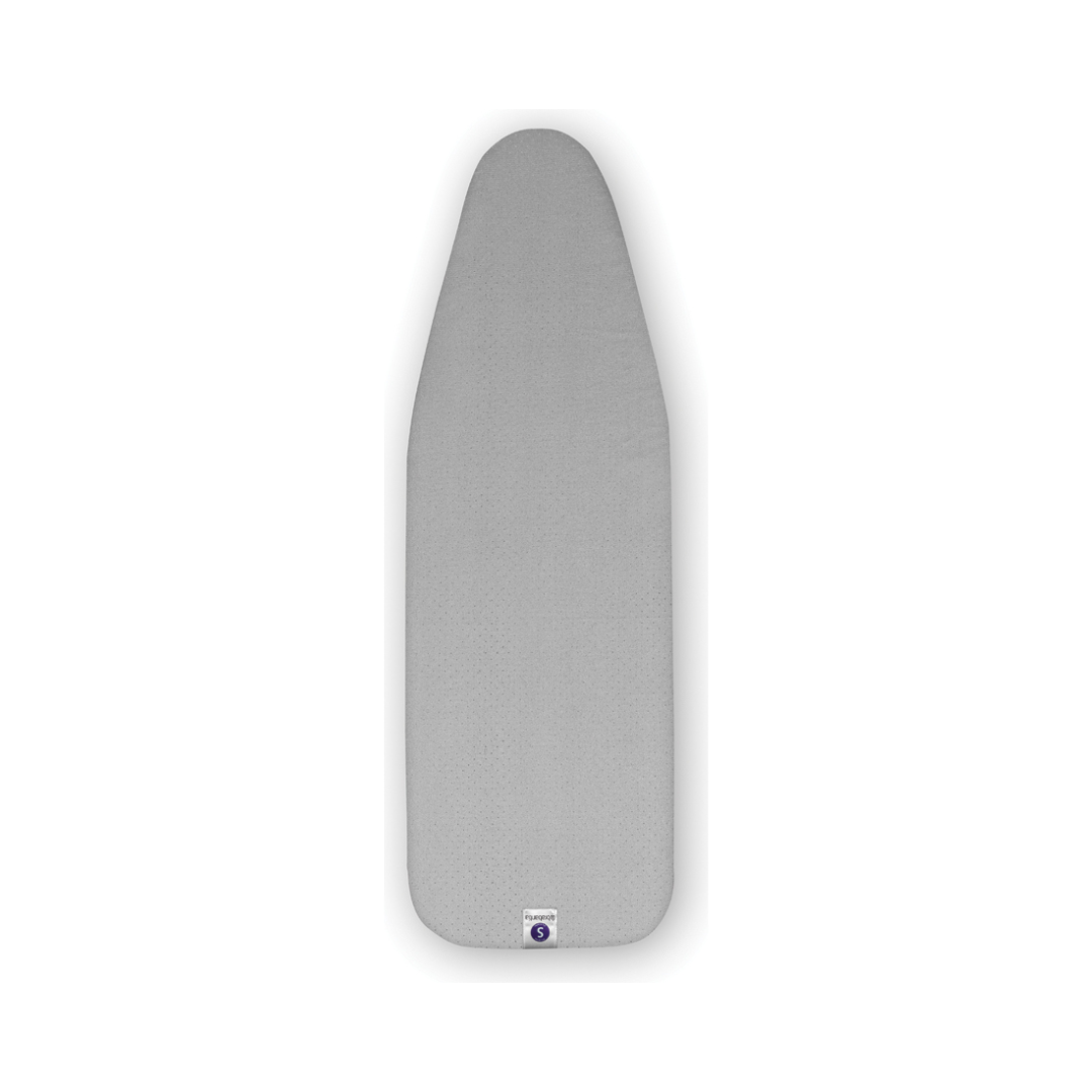 Tabletop Ironing Board - 95x30cm