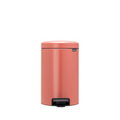  Terracotta Pink
