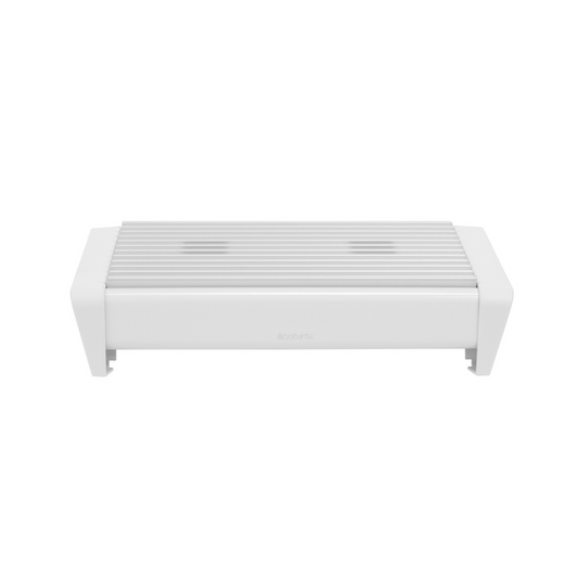 Food Warmer 2 Burners
