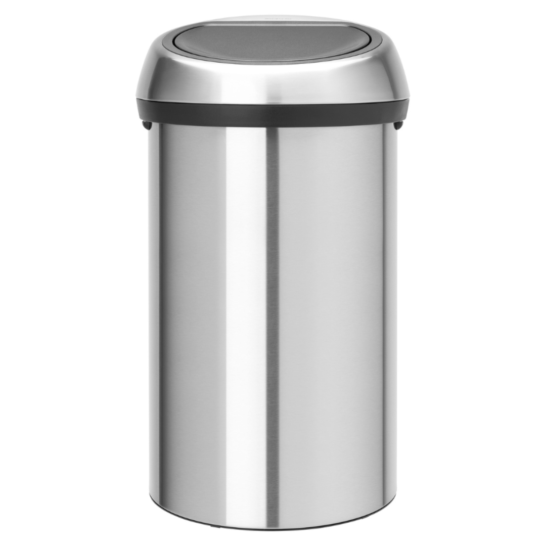 Touch Bin - 60L