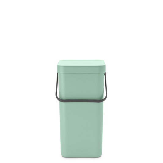 Sort&Go Waste Bin - 16L