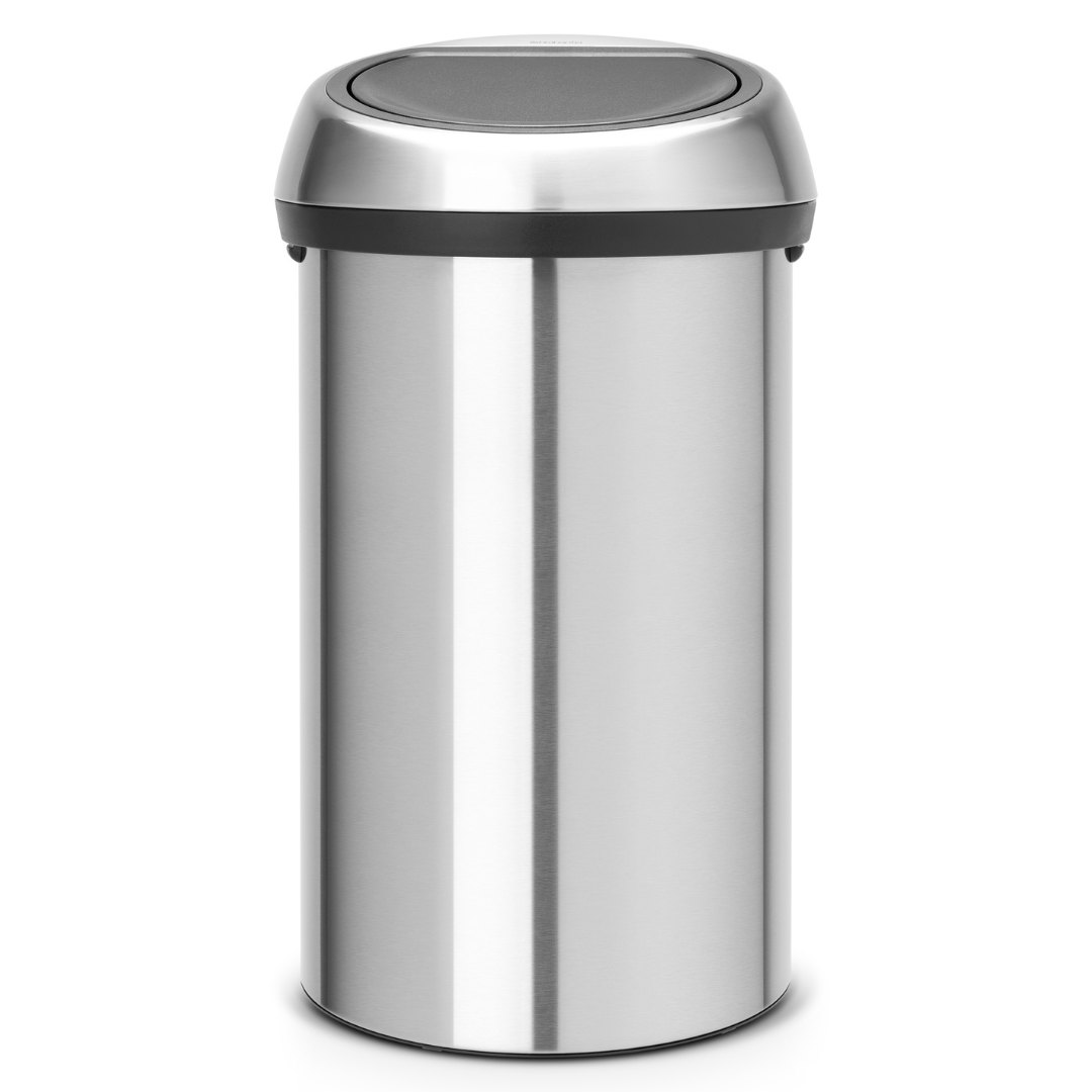 Touch Bin - 60L