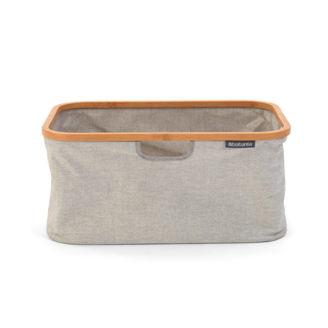 Laundry Basket - 40L