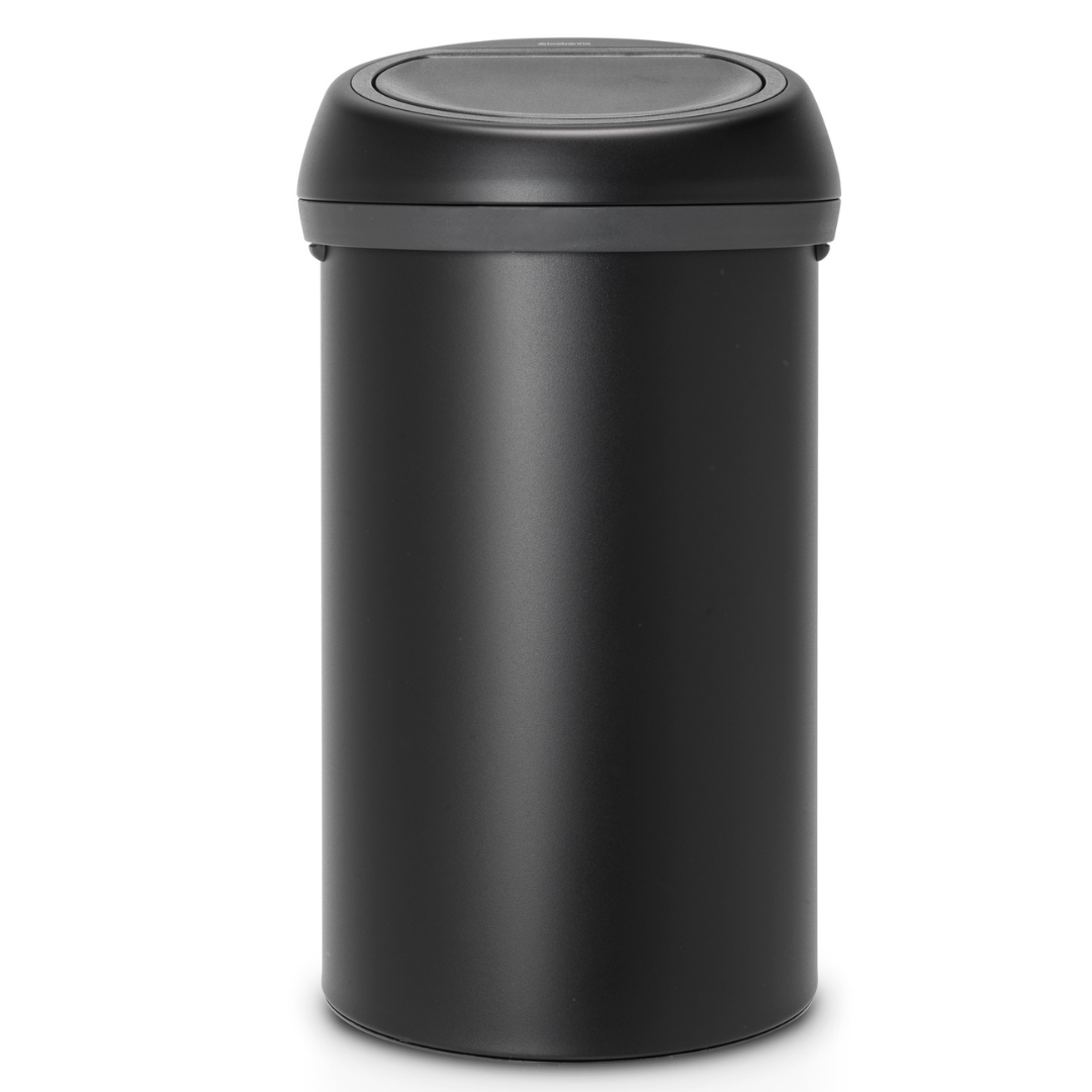 Touch Bin - 60L