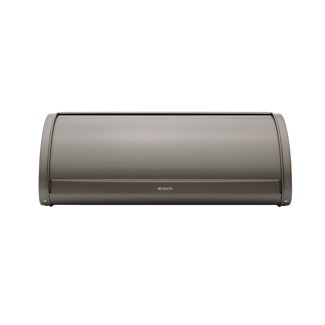 Roll Top Bread Bin
