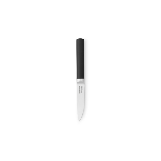 Profile Slice&Dice Paring Knife