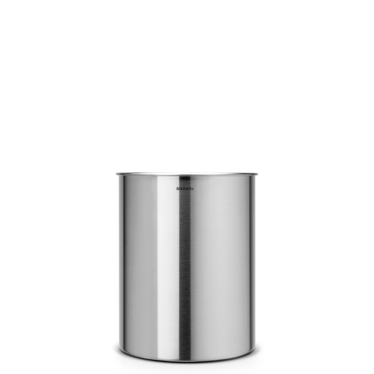 Waste Paper Bin - 15L