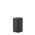 Mineral Infinite Grey
