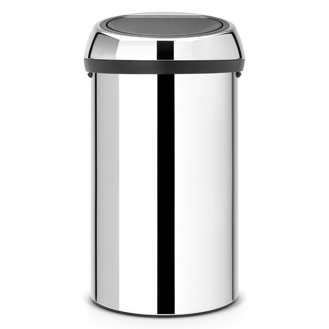 Touch Bin - 60L