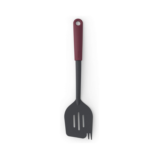 Tasty+ Cook&Serve Spatula plus Fork