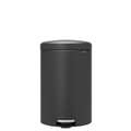  Mineral Infinite Grey