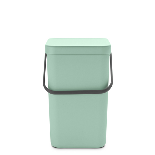 Sort&Go Waste Bin - 25L