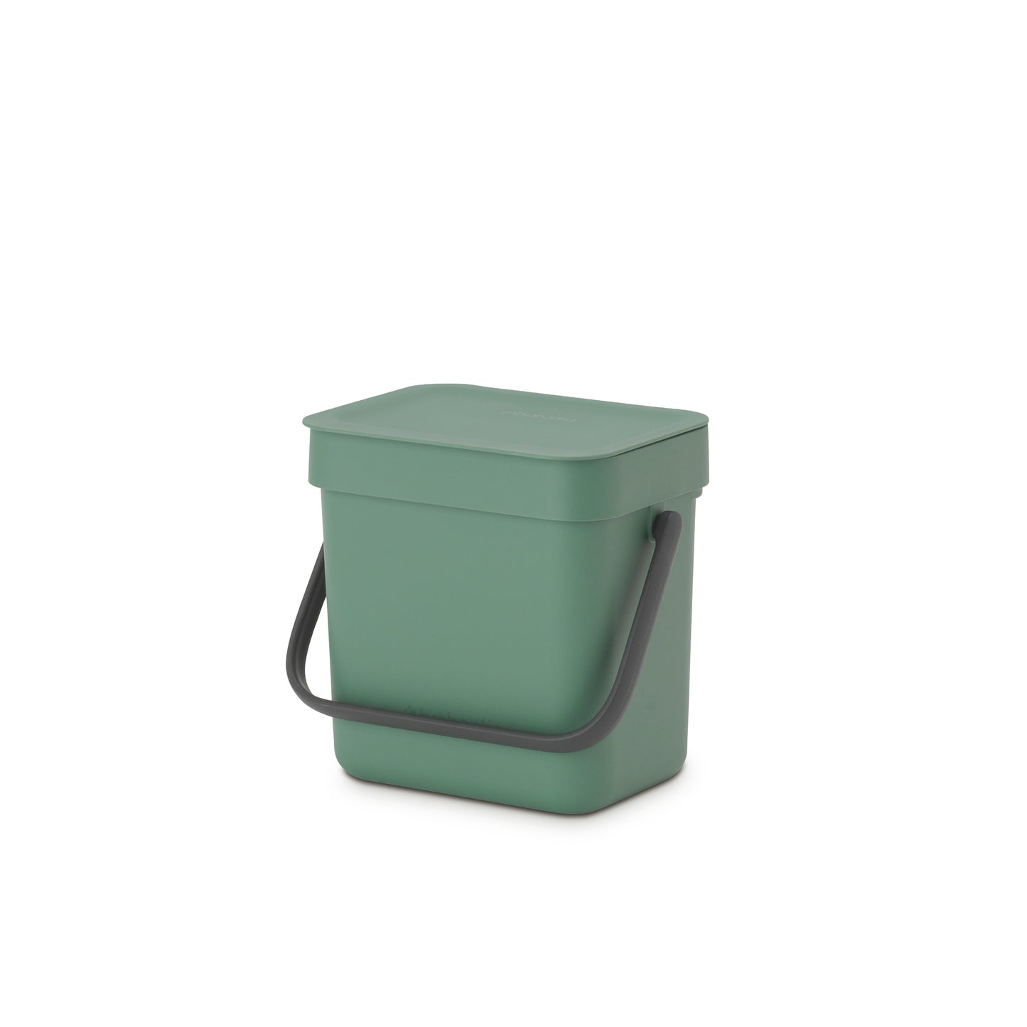 Sort&Go Waste Bin - 3L