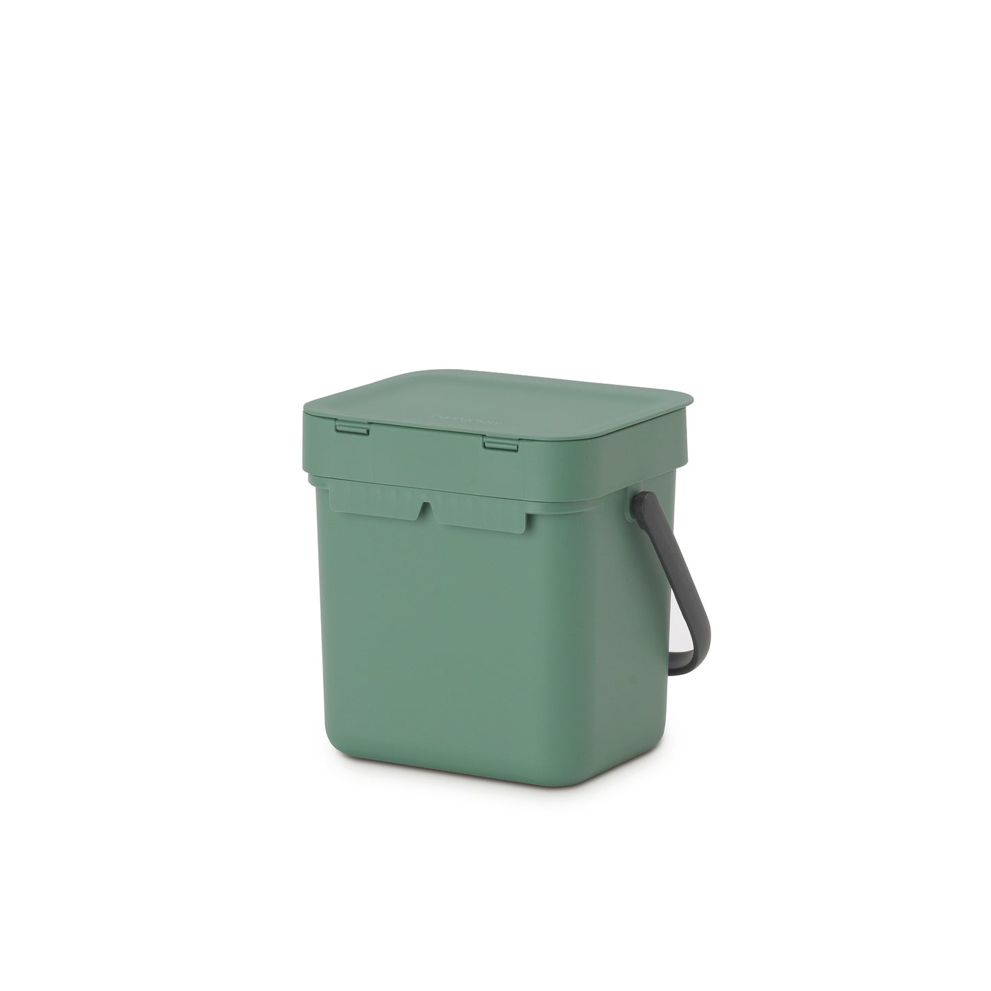 Sort&Go Waste Bin - 3L