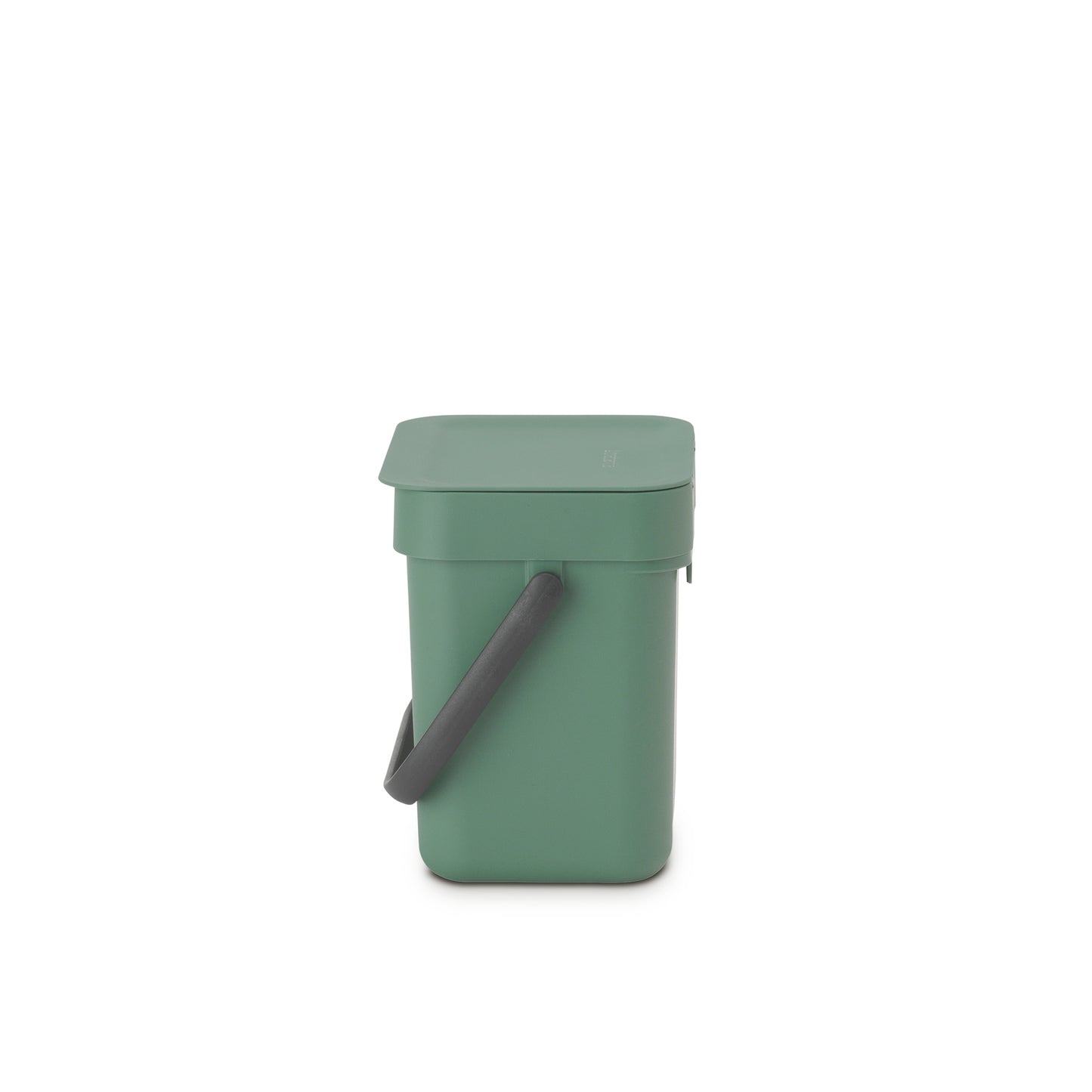 Sort&Go Waste Bin - 3L