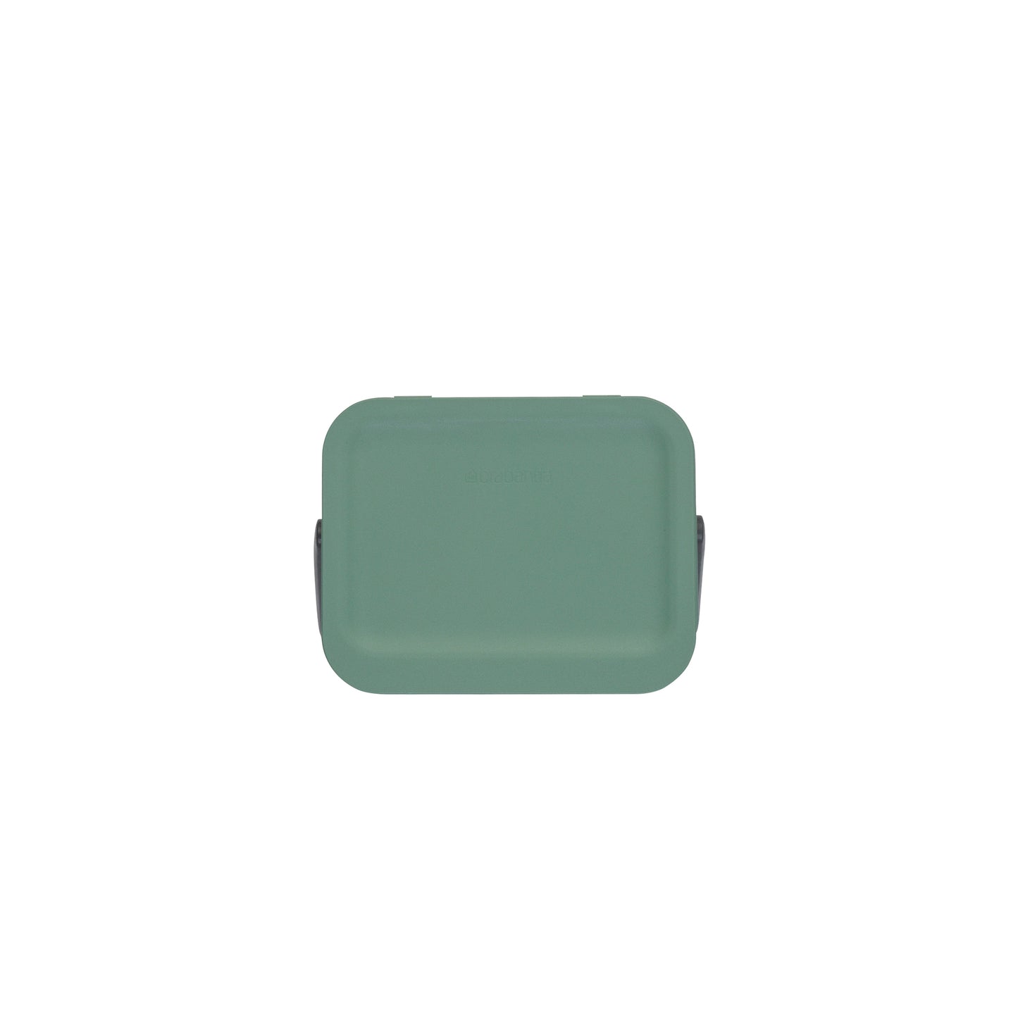 Sort&Go Waste Bin - 3L