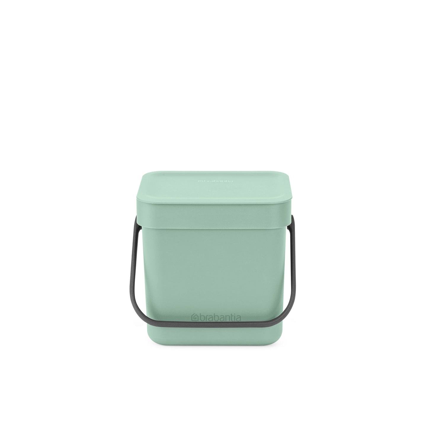 Sort&Go Waste Bin - 3L