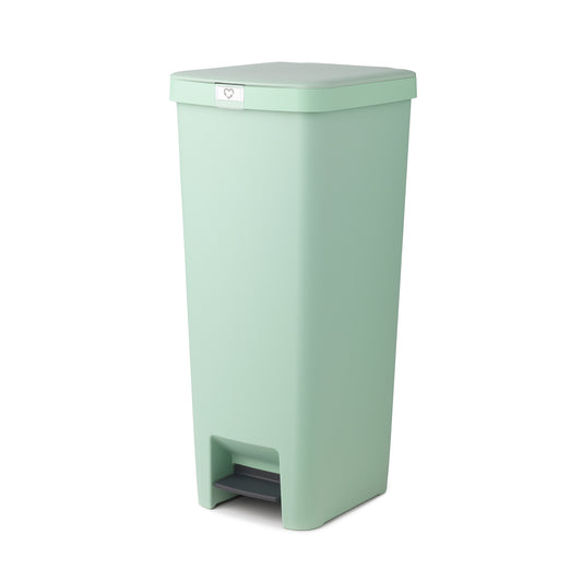 StepUp Pedal Bin - 40L