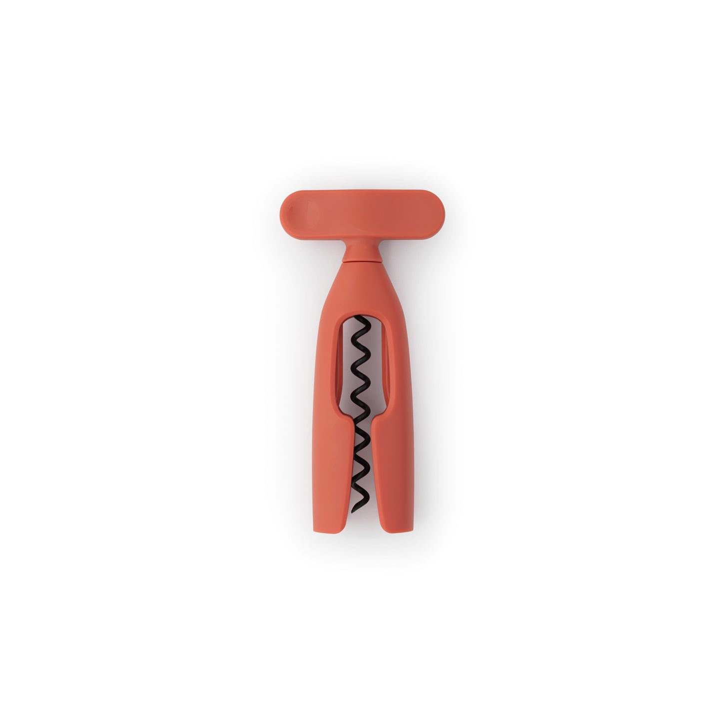 Tasty+ Nice&Handy Corkscrew