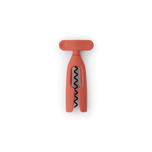 Tasty+ Nice&Handy Corkscrew