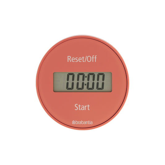 Tasty+ Bake&Mix Magnetic Kitchen Timer