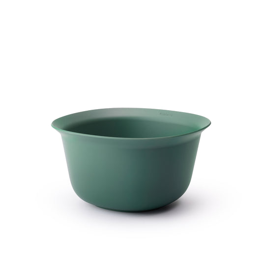 Tasty+ Bake&Mix Mixing Bowl - 3.2L - Fir Green