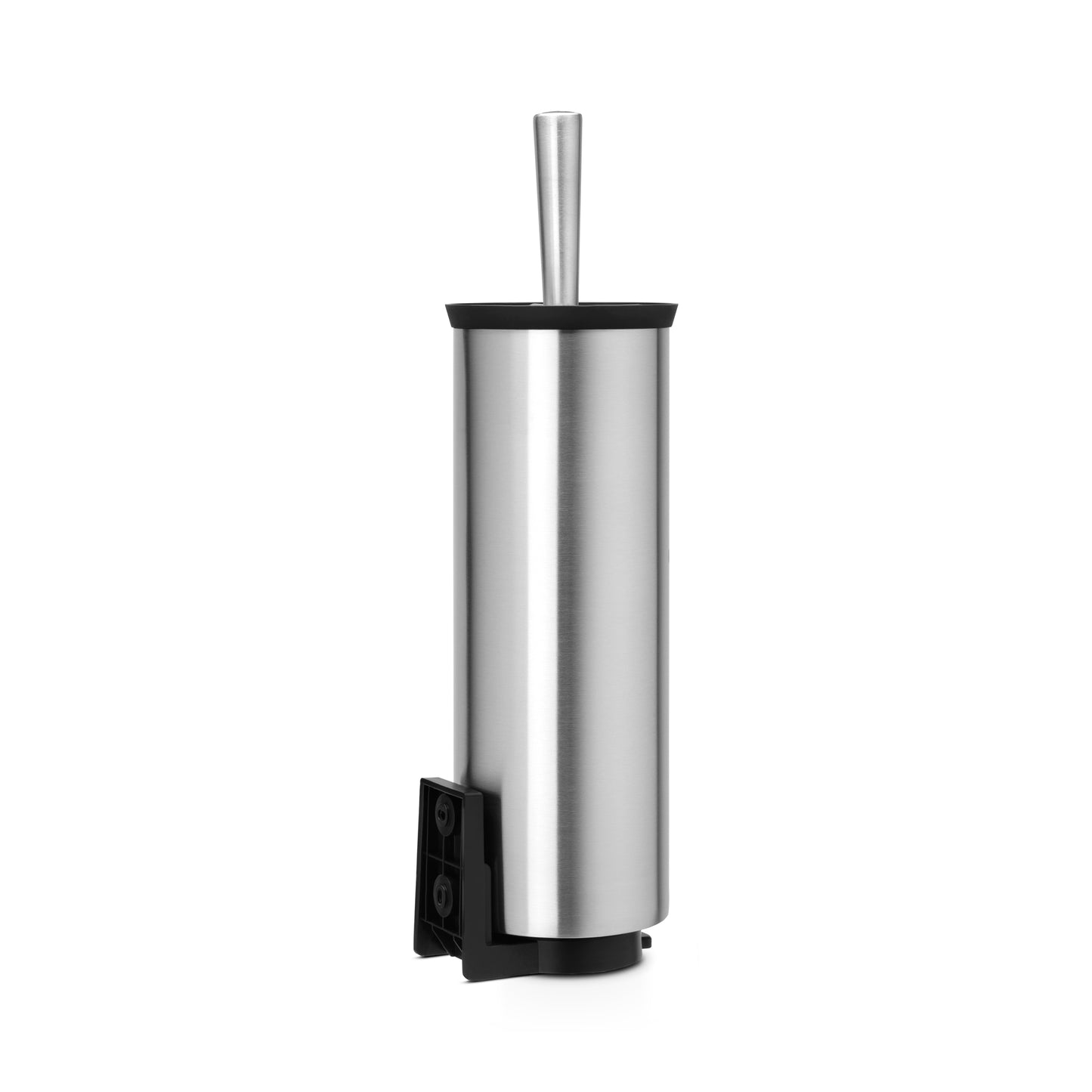 Profile Toilet Brush & Holder