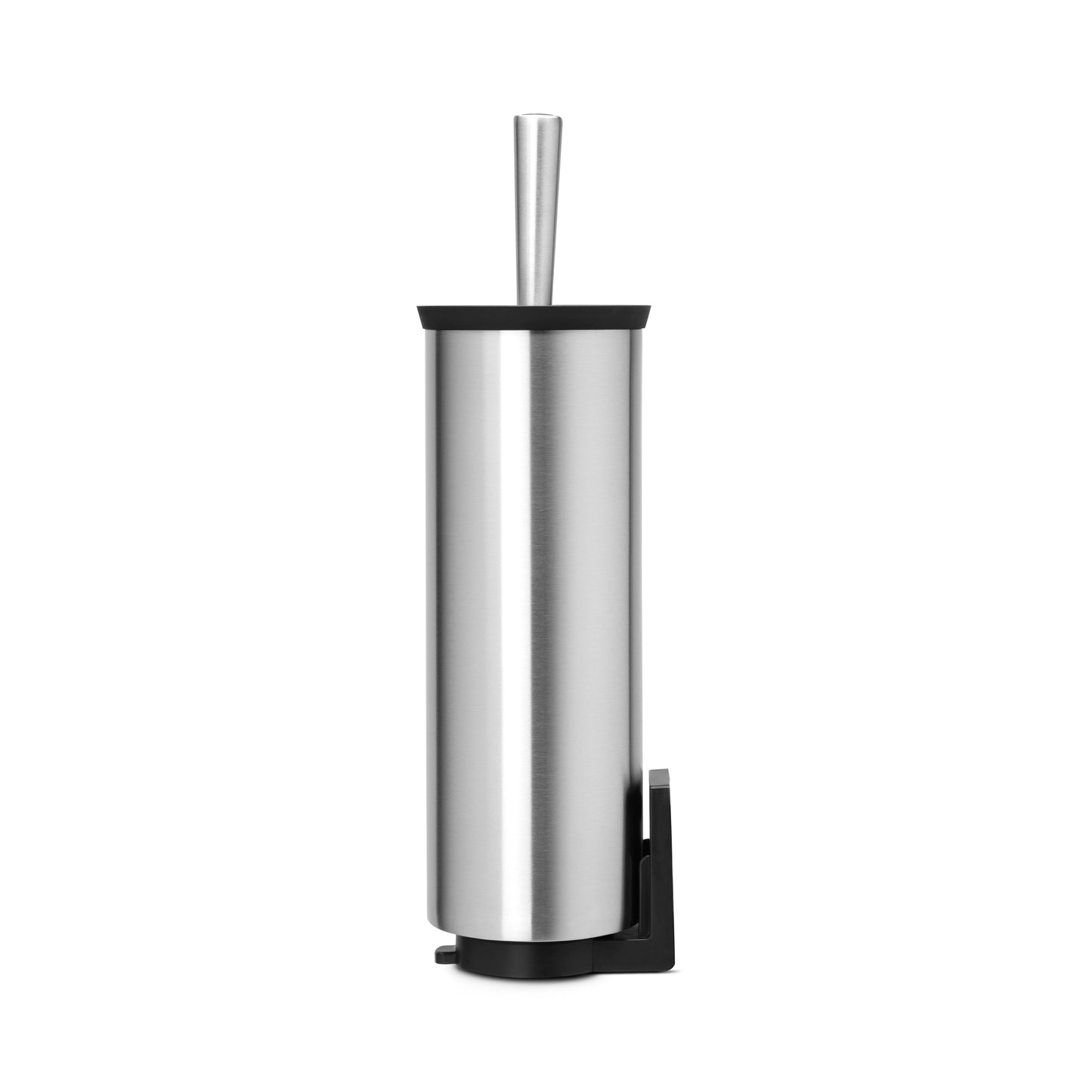 Profile Toilet Brush & Holder