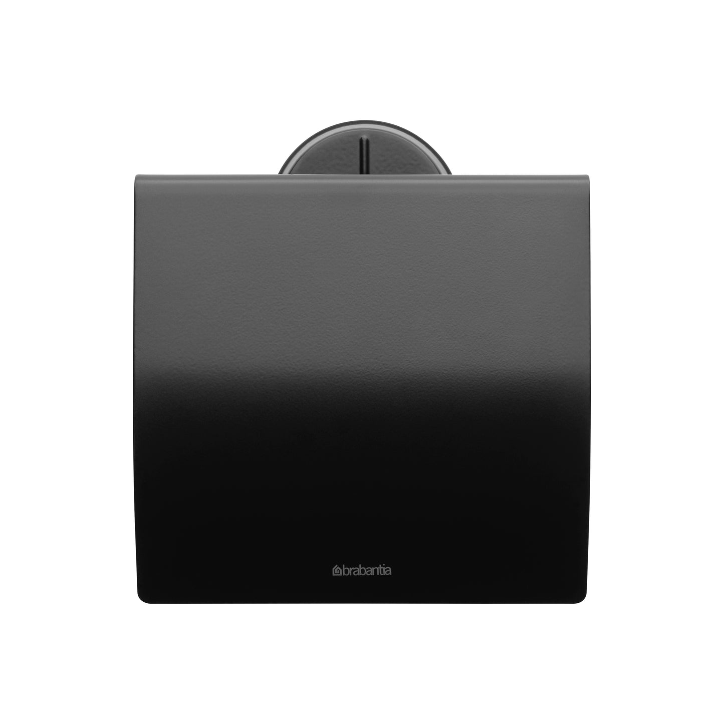 Profile Toilet Roll Holder