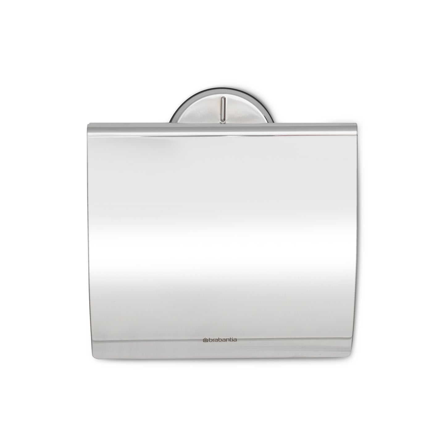 Profile Toilet Roll Holder