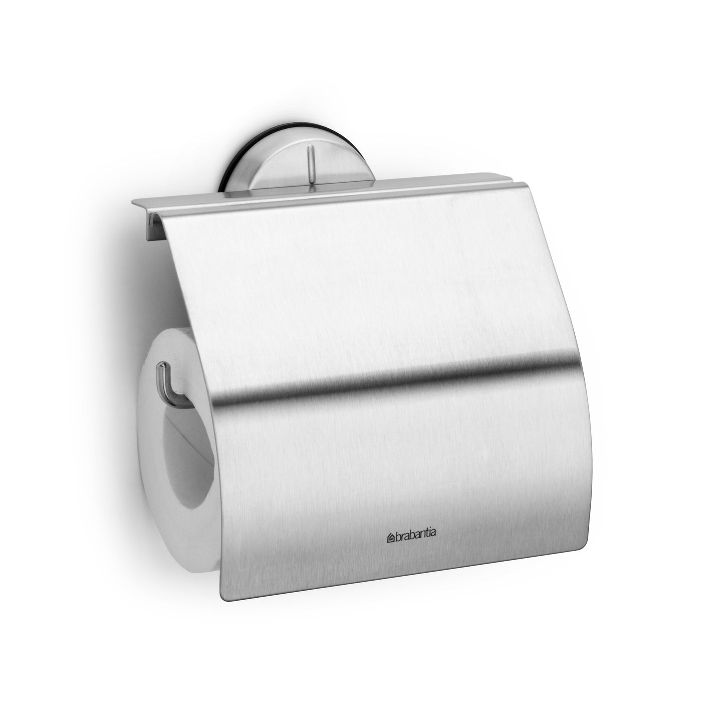 Profile Toilet Roll Holder