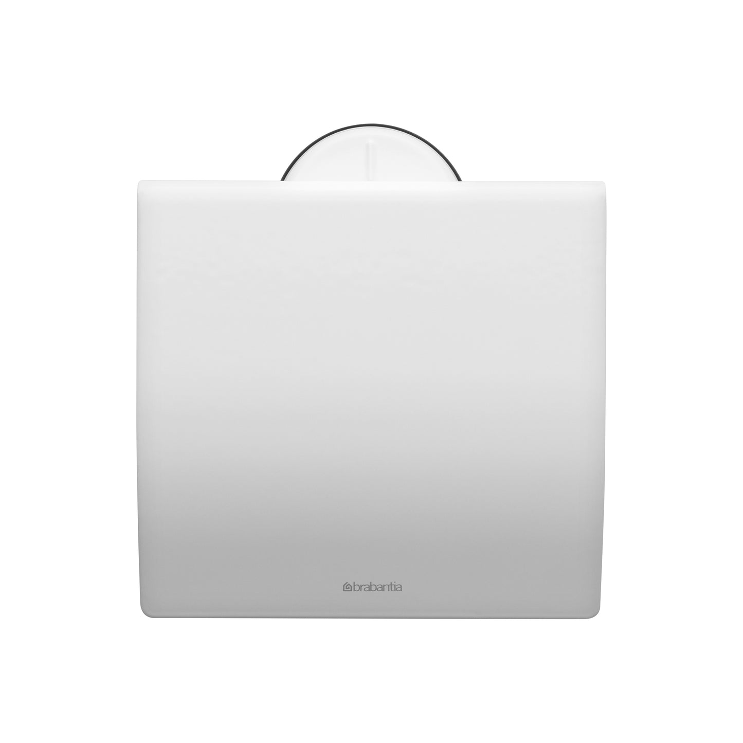 Profile Toilet Roll Holder