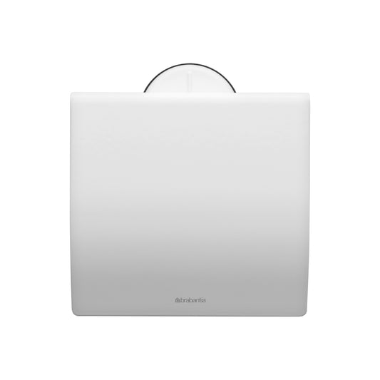 Profile Toilet Roll Holder