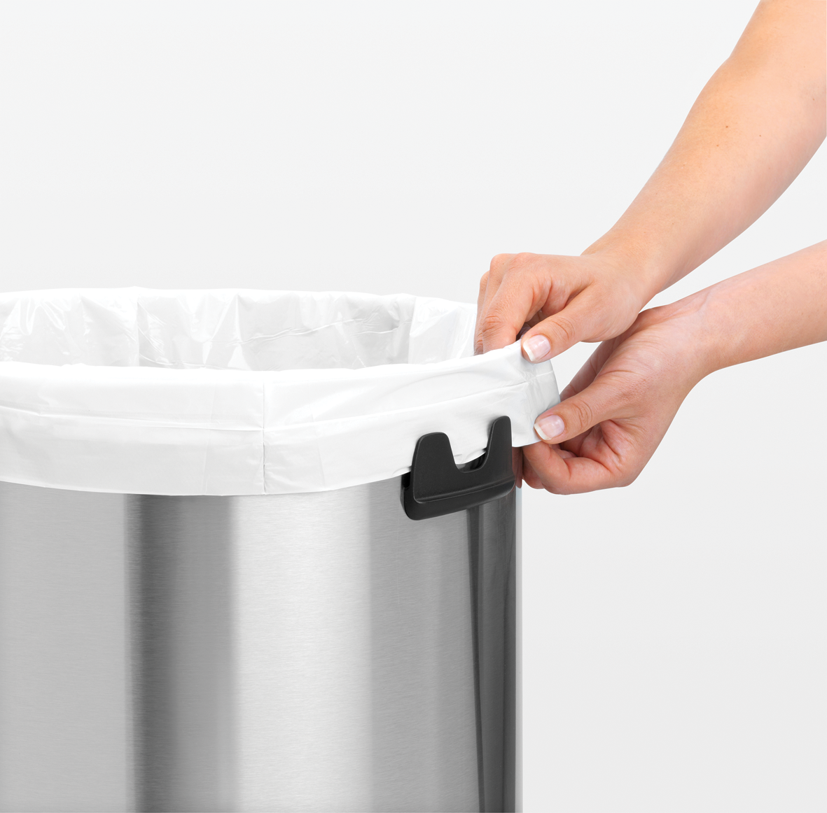 Touch Bin - 60L