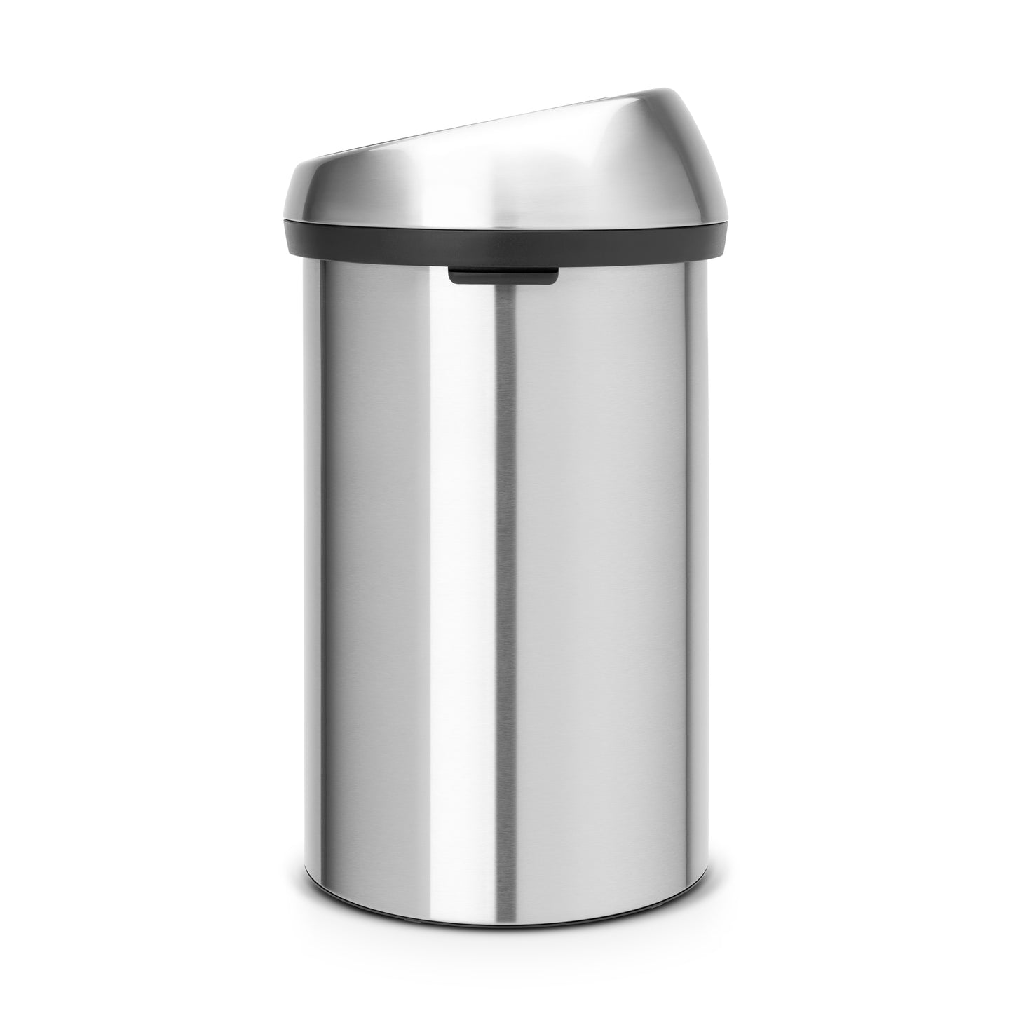 Touch Bin - 60L